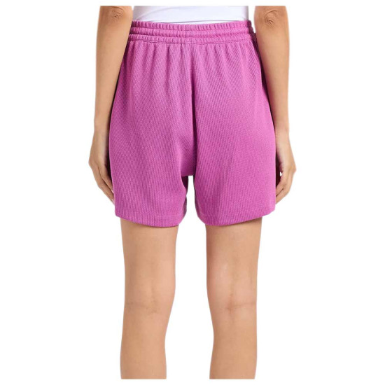 Adidas Γυναικείο σορτς Knitted Shorts